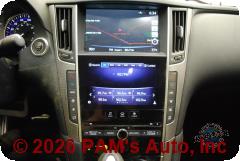 Vehicle photo 13