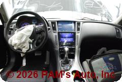 Vehicle photo 14