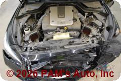 Vehicle photo 15