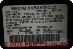 Vehicle photo 16