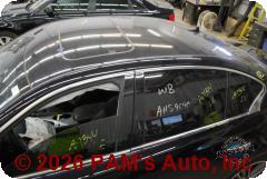 Vehicle photo 8