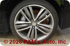 Vehicle photo 9