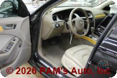 Vehicle photo 10