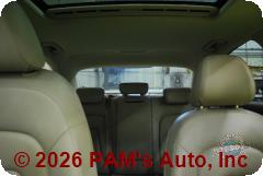 Vehicle photo 11