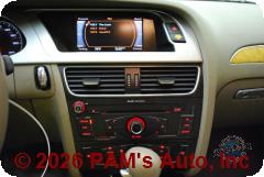 Vehicle photo 13