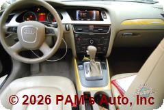 Vehicle photo 14