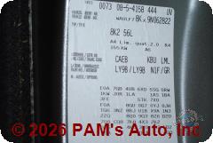 Vehicle photo 16