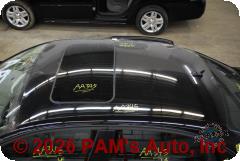 Vehicle photo 8