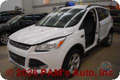 Vehicle photo 1