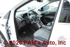 Vehicle photo 10