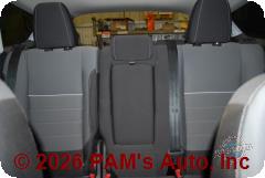 Vehicle photo 11