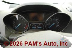 Vehicle photo 12