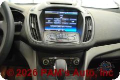 Vehicle photo 13