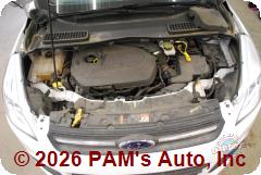 Vehicle photo 14