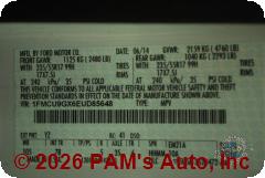 Vehicle photo 15