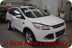 Vehicle photo 2