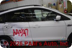 Vehicle photo 3