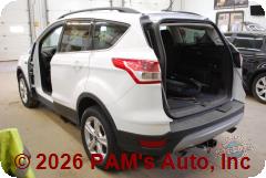 Vehicle photo 6