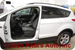 Vehicle photo 7