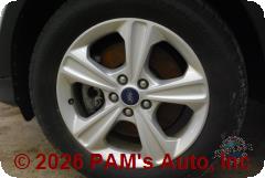 Vehicle photo 9