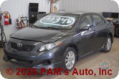 Vehicle photo 1