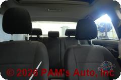 Vehicle photo 11