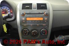 Vehicle photo 13