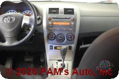 Vehicle photo 14