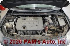 Vehicle photo 15