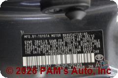 Vehicle photo 16