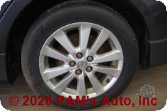 Vehicle photo 9
