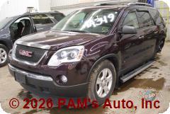 Vehicle photo 1