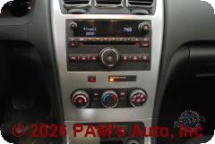 Vehicle photo 11