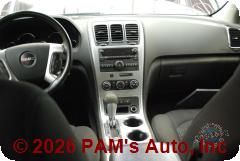 Vehicle photo 12