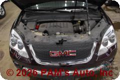 Vehicle photo 13