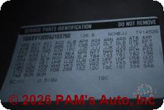 Vehicle photo 14