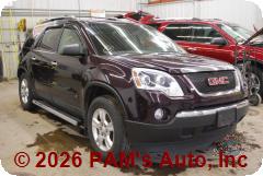Vehicle photo 2