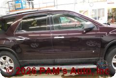 Vehicle photo 3