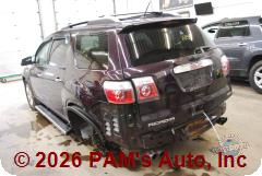 Vehicle photo 5