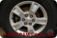 Vehicle photo 7