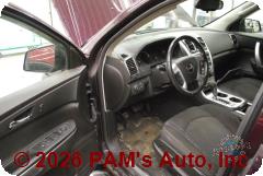 Vehicle photo 8