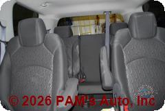 Vehicle photo 9