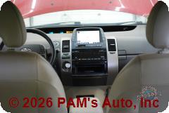 Vehicle photo 14
