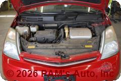 Vehicle photo 15