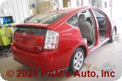 Vehicle photo 5