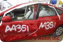 Vehicle photo 7