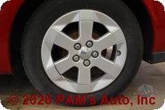 Vehicle photo 9