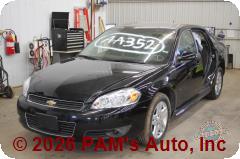 Vehicle photo 1