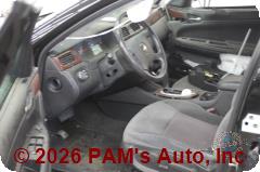 Vehicle photo 10