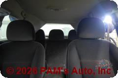 Vehicle photo 11